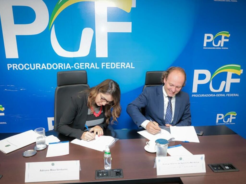 Ibama-e-AGU-assinam-acordo-para-aumentar-eficiencia-na-cobranca-de-multas-ambientais