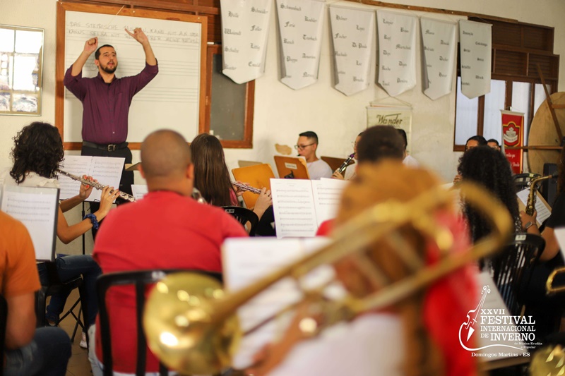 Inscricoes-abertas-para-oficinas-pedagogicas-do-Festival-de-Inverno