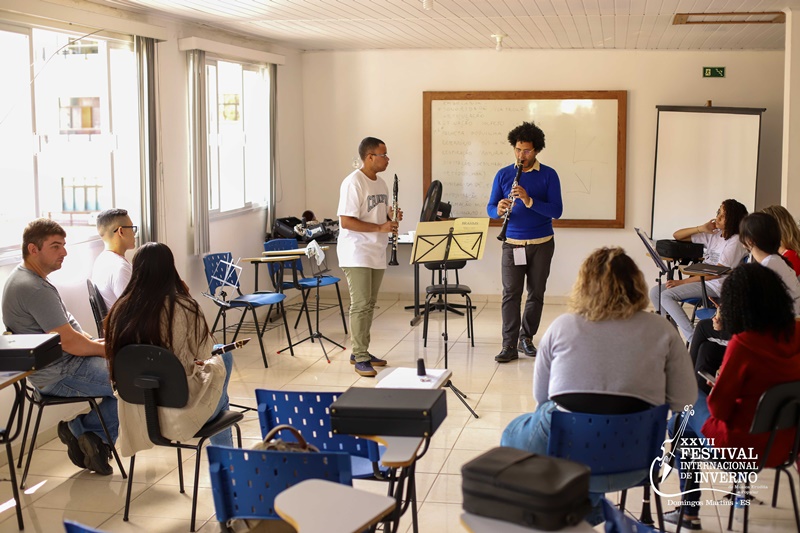 Inscricoes-para-oficinas-pedagogicas-do-Festival-de-Inverno-prorrogadas Inscricoes-para-oficinas-pedagogicas-do-Festival-de-Inverno-prorrogadas
