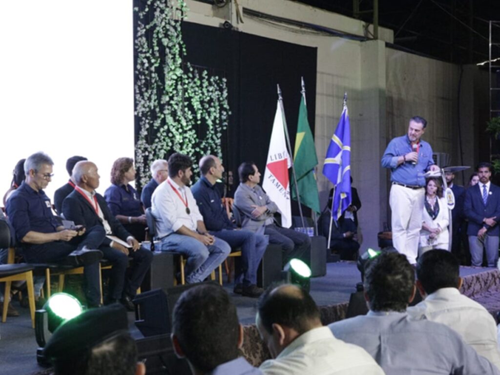 Investimento-na-cafeicultura-fortalecera-a-competitividade-do-setor