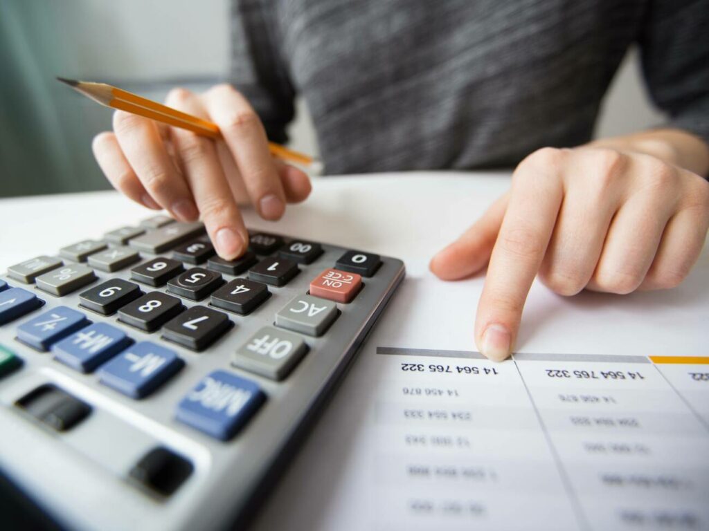 Ministerio-da-Fazenda-lanca-programa-Desenrola-Brasil