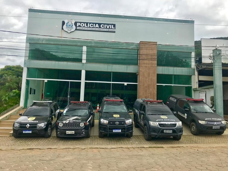 Policiais-de-Venda-Nova-do-Imigrante-prendem-dois-suspeitos-de-falsificacao-ideologica-1 Policiais-de-Venda-Nova-do-Imigrante-prendem-dois-suspeitos-de-falsificacao-ideologica-1
