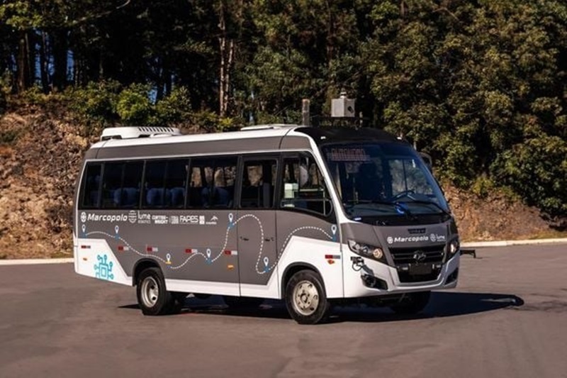 Startup-apoiada-pela-Fapes-desenvolve-tecnologia-para-1o-micro-onibus-autonomo-da-America-Latina Startup-apoiada-pela-Fapes-desenvolve-tecnologia-para-1o-micro-onibus-autonomo-da-America-Latina