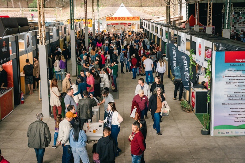 Tudo-pronto-para-a-RuralturES-2023-confira-a-programacao-completa-do-evento Tudo-pronto-para-a-RuralturES-2023-confira-a-programacao-completa-do-evento