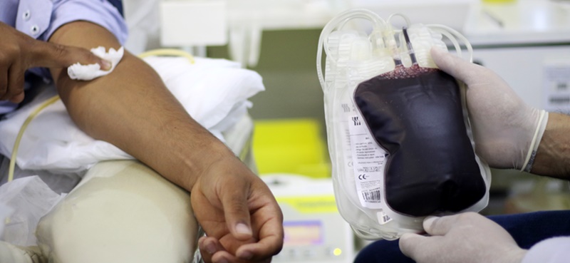 Vai-doar-sangue-pela-primeira-vez-Tire-as-principais-duvidas-sobre-esse-ato-que-ajuda-a-salvar-vidas Vai-doar-sangue-pela-primeira-vez-Tire-as-principais-duvidas-sobre-esse-ato-que-ajuda-a-salvar-vidas