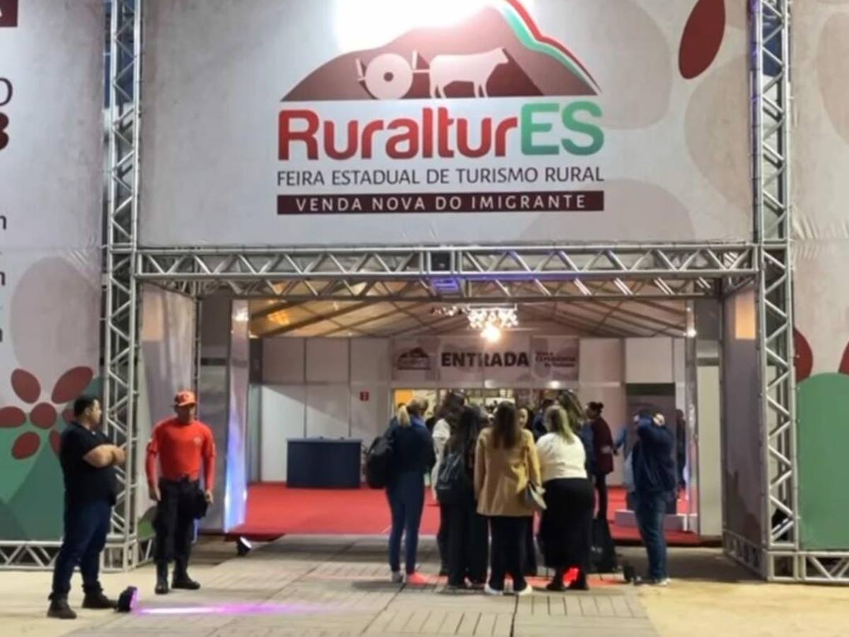 abertura-rural abertura-rural