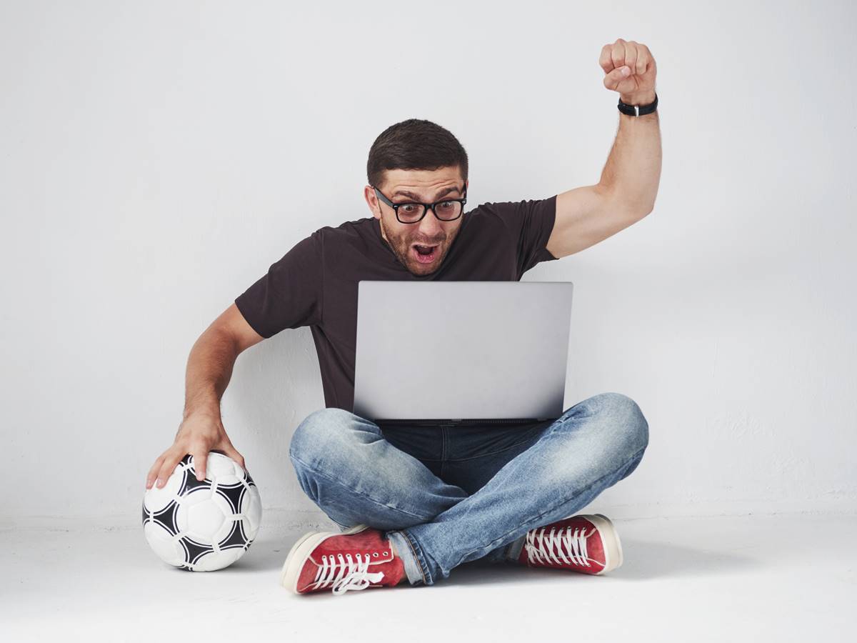 aposta-esportiva aposta-esportiva