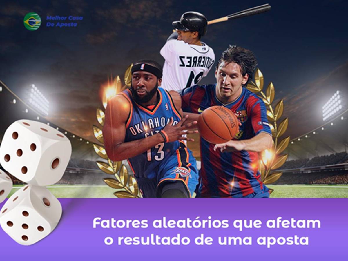 aposta aposta