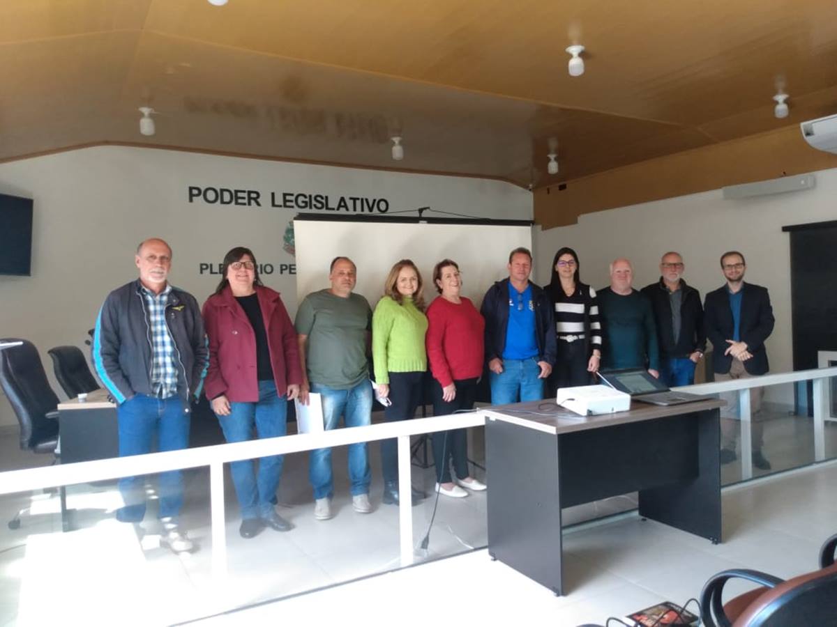 audiencia-publica audiencia-publica