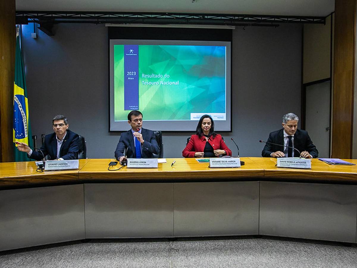 banco-central-5 banco-central-5