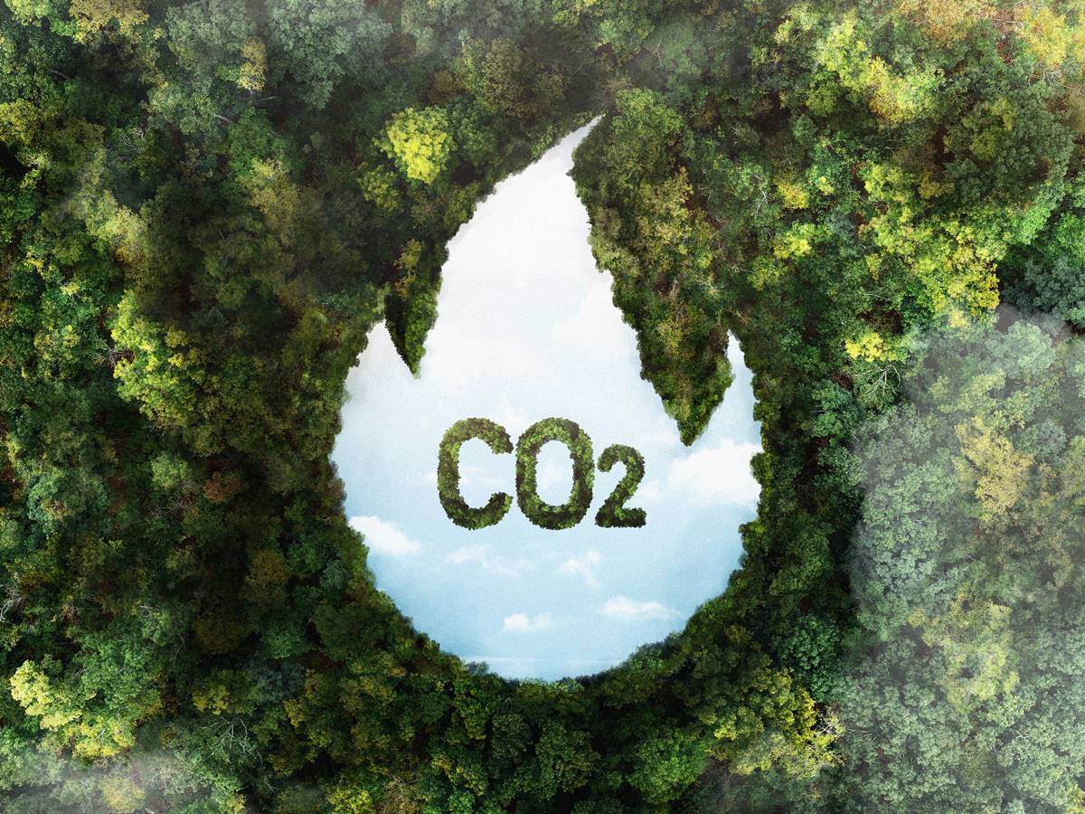 co2