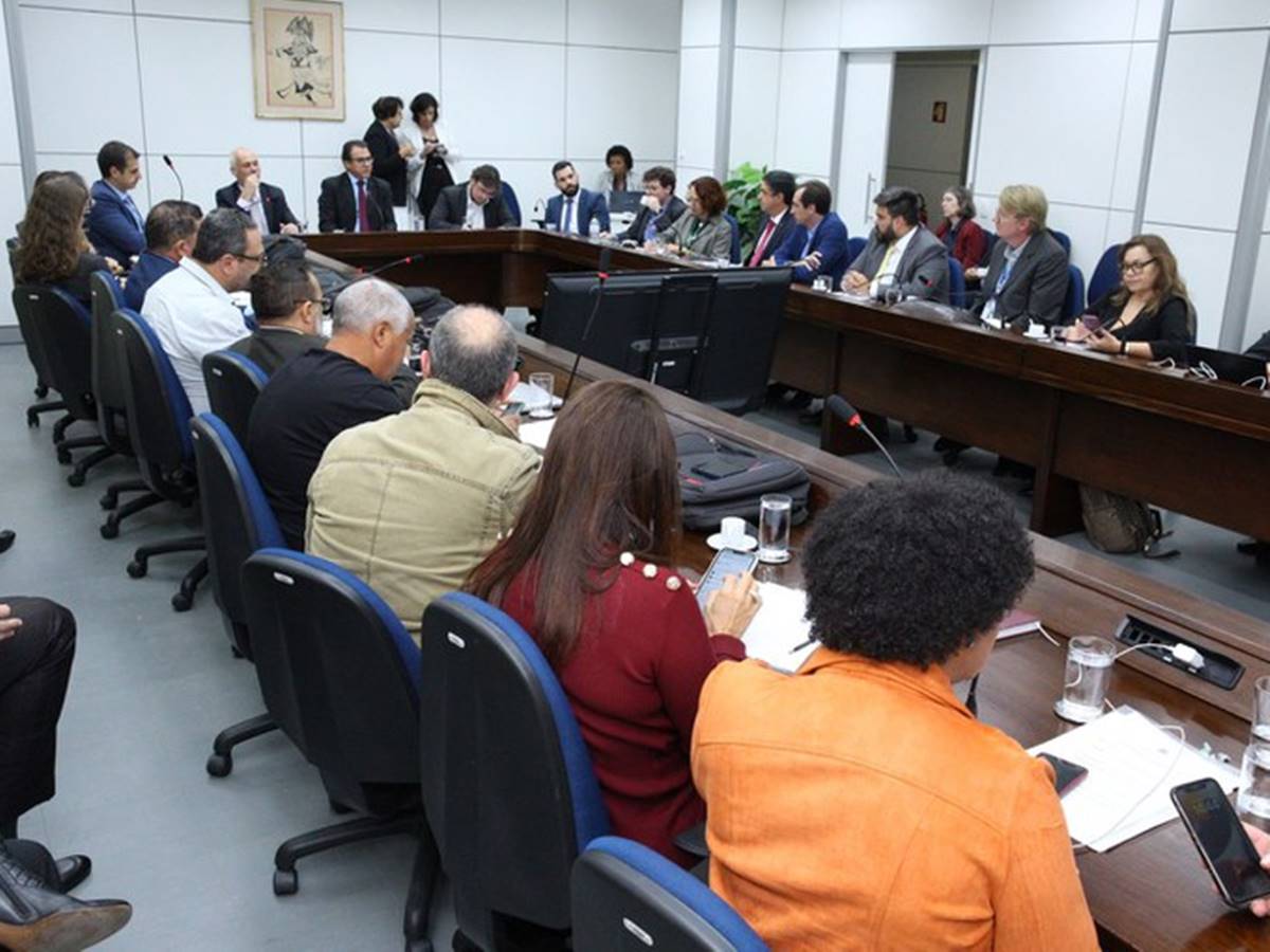conselho-fgts conselho-fgts