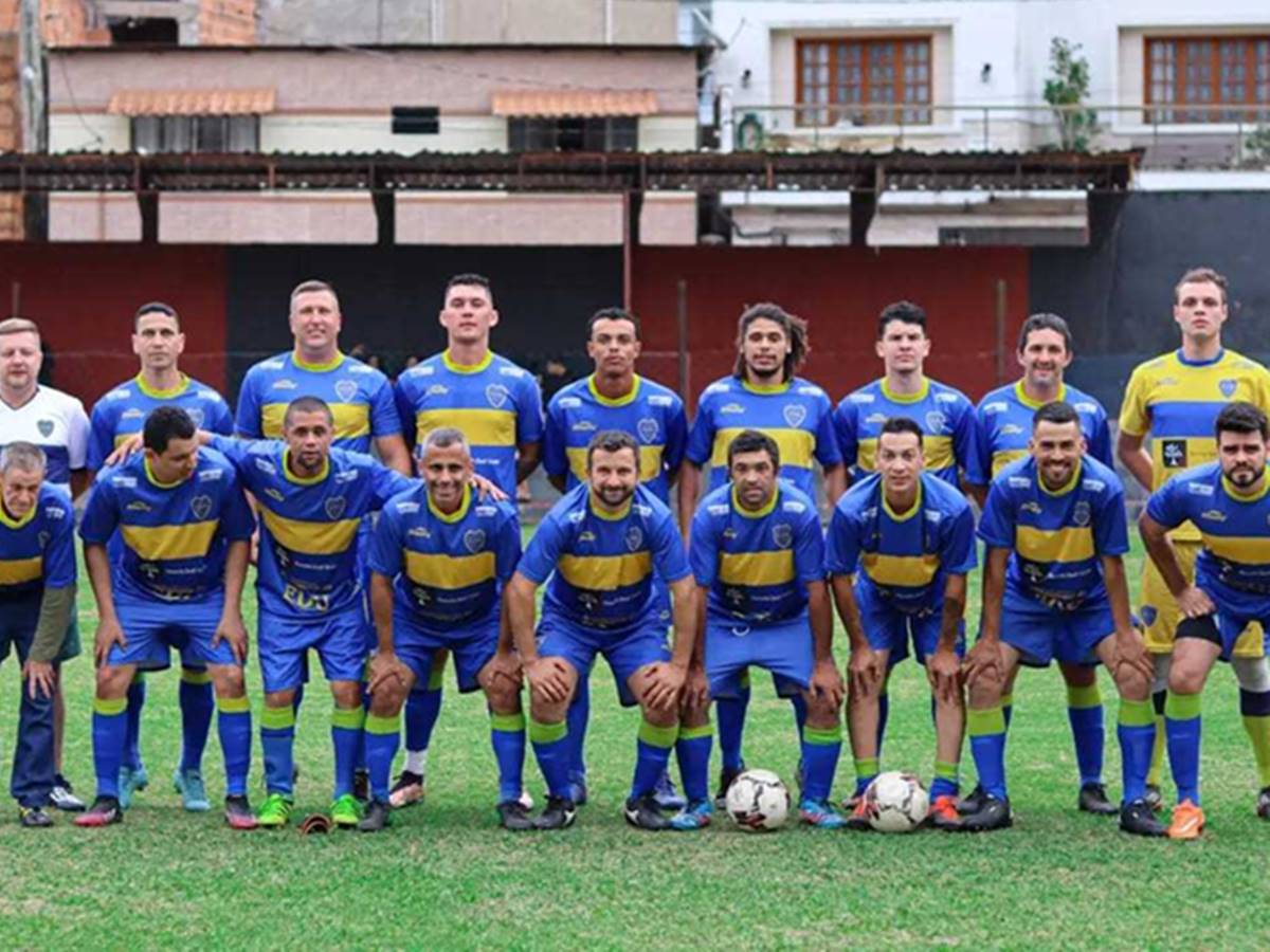 futebol-vila futebol-vila