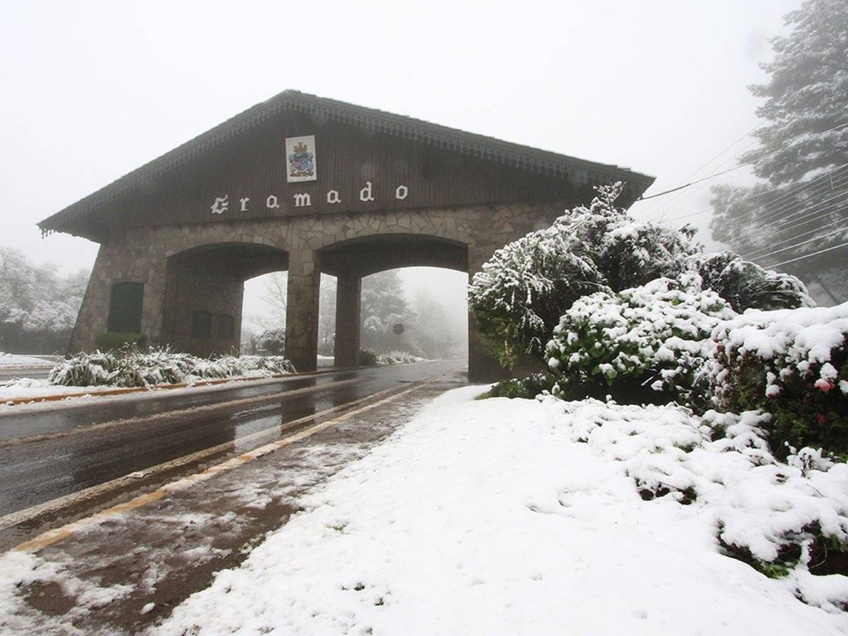 gramado gramado
