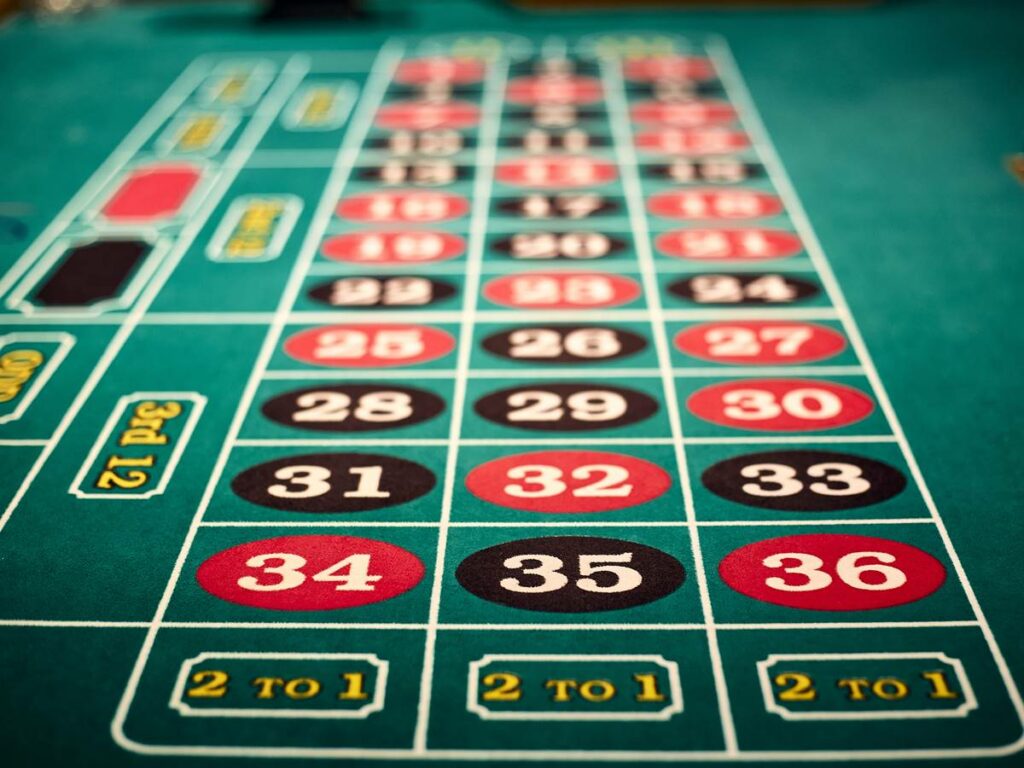 loteria-online