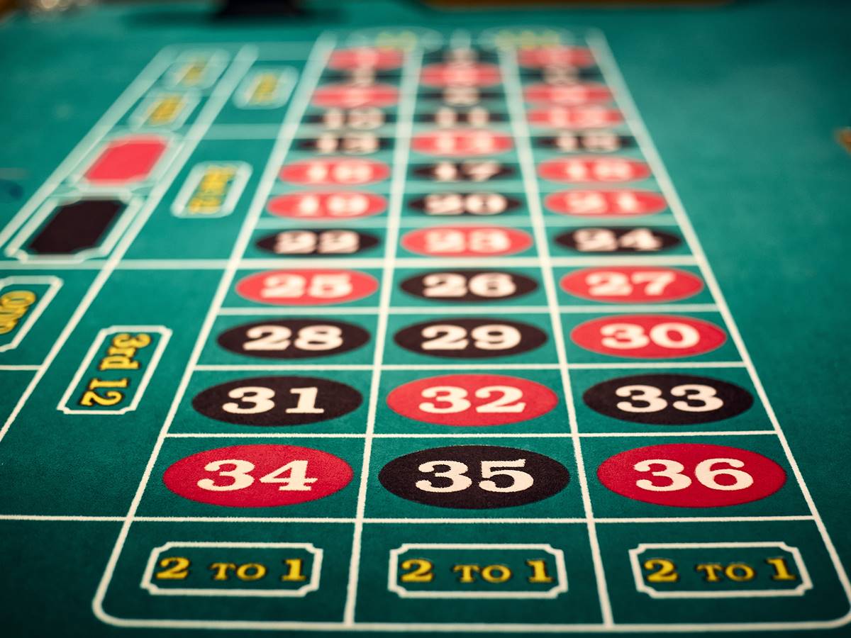 loteria-online loteria-online