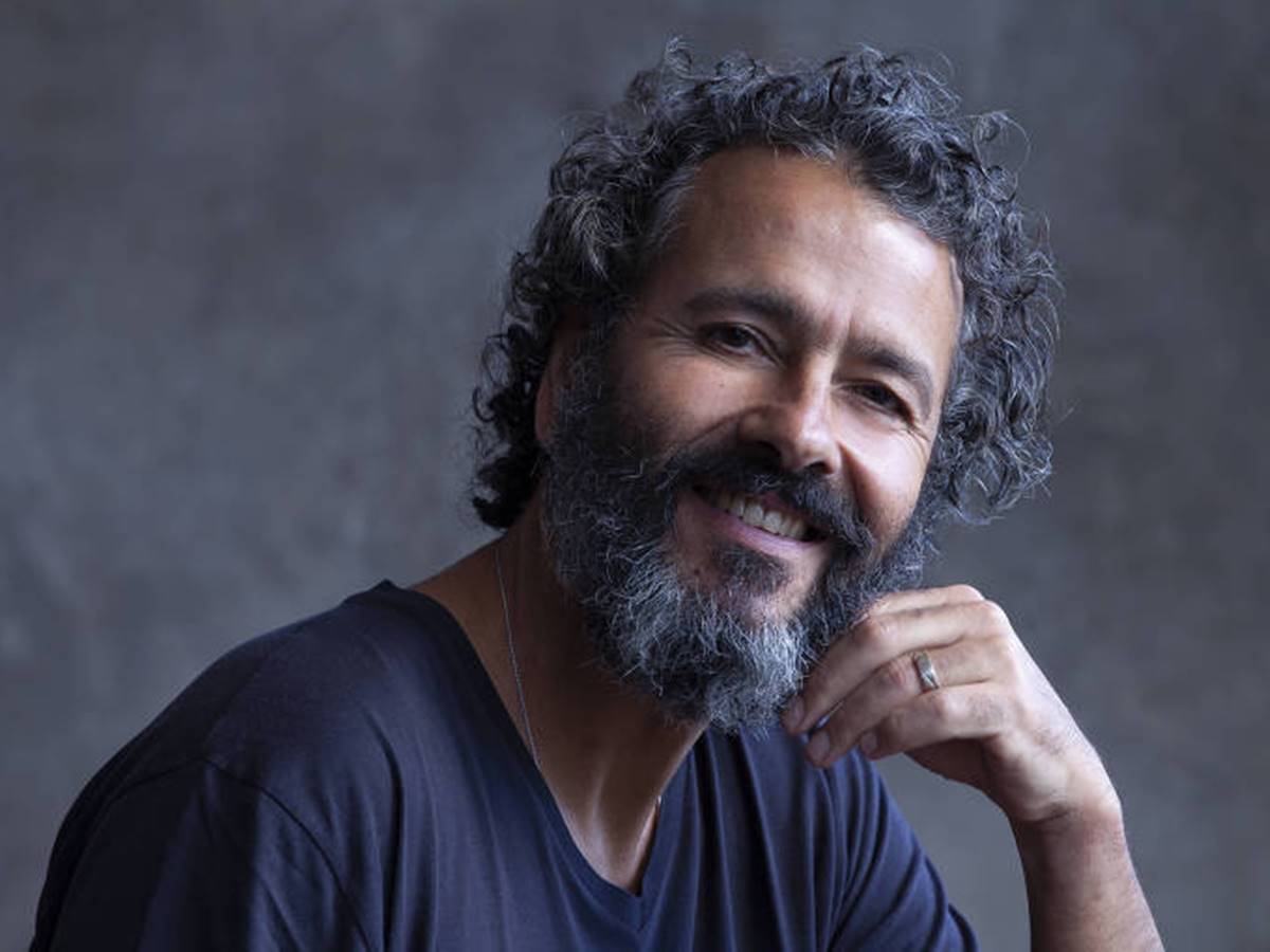 marcos-palmeiraa marcos-palmeiraa