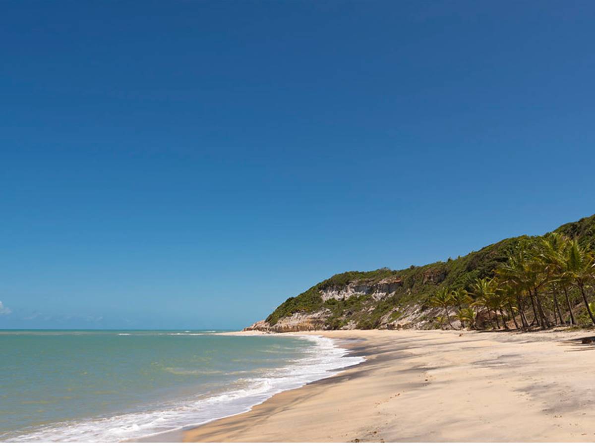 praia-do-espelho