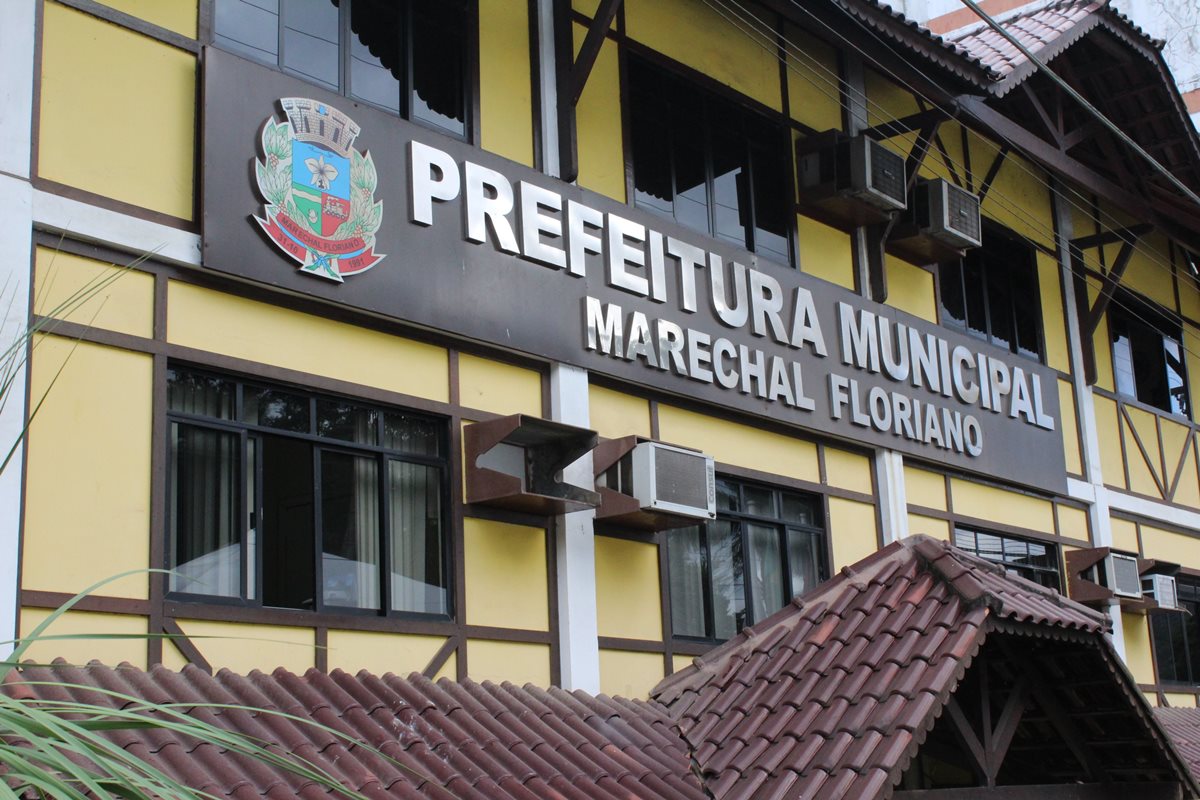 prefeitura-de-marechal prefeitura-de-marechal