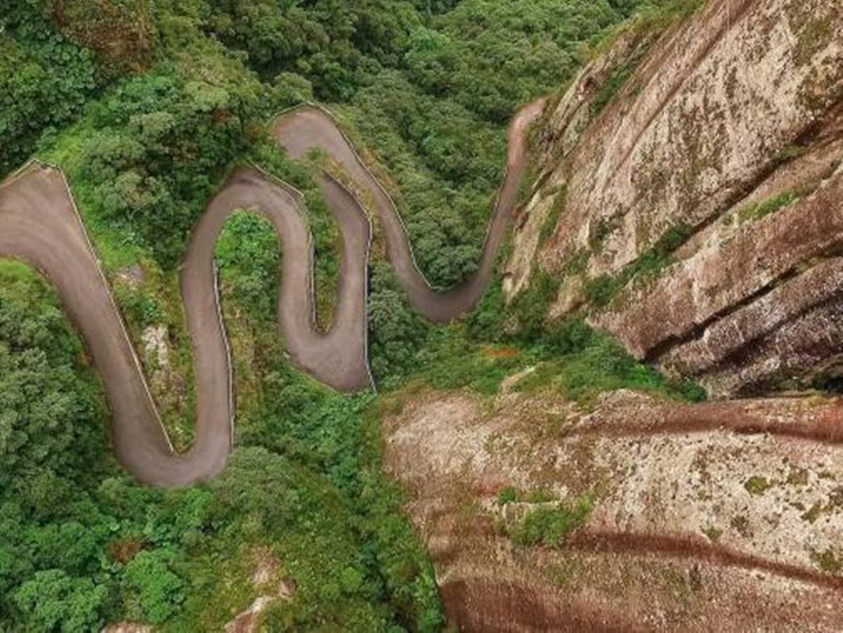 serra-do-corvo-branco serra-do-corvo-branco