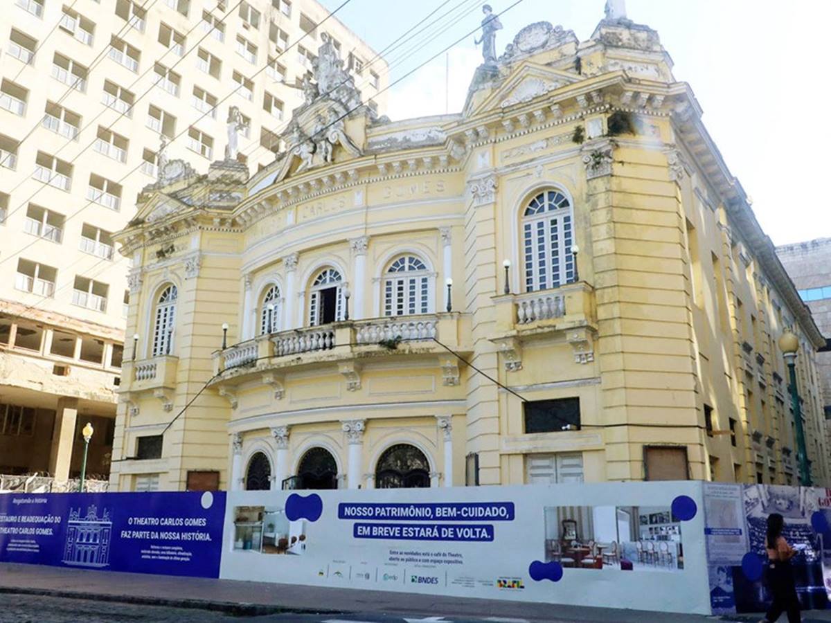 teatro teatro