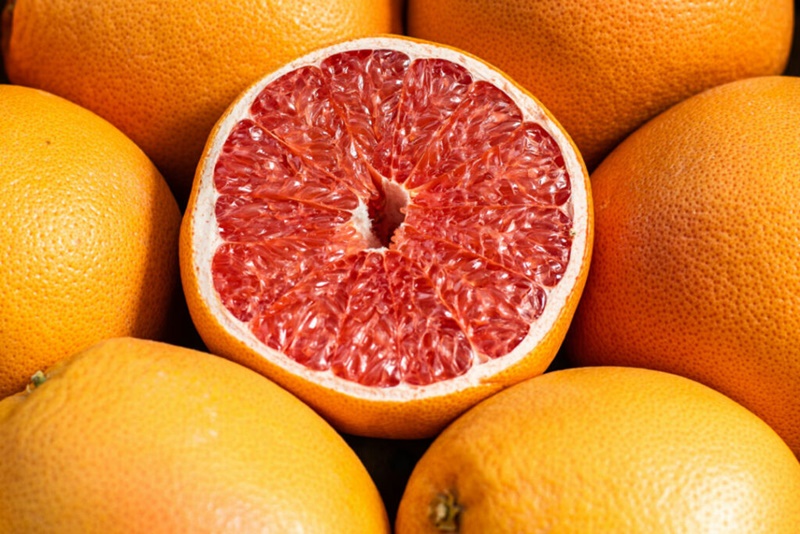 A-laranja-superpoderosa-aliada-da-saude-e-que-combate-o-colesterol-e-a-gordura-no-figado A-laranja-superpoderosa-aliada-da-saude-e-que-combate-o-colesterol-e-a-gordura-no-figado