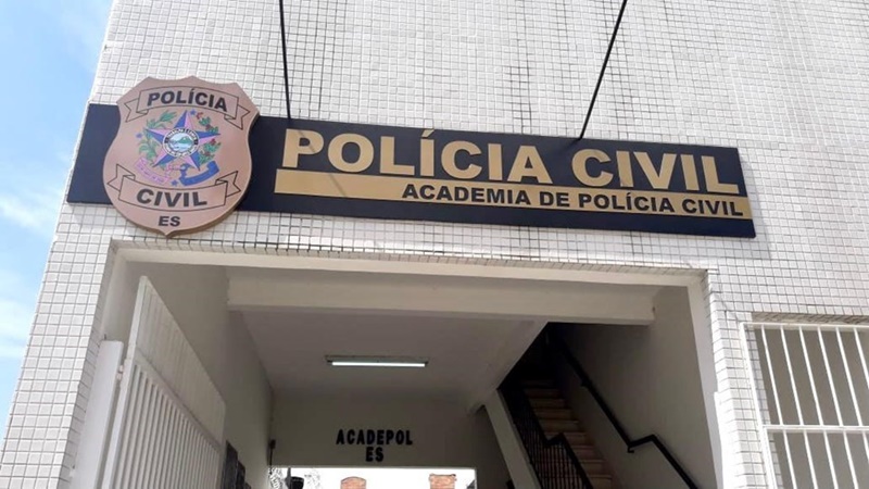 Acadepol-lanca-edital-do-curso-de-pos-graduacao-em-Seguranca-Publica Acadepol-lanca-edital-do-curso-de-pos-graduacao-em-Seguranca-Publica