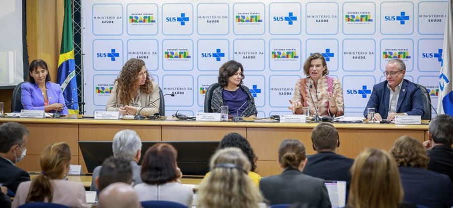Brasil-debate-relatorio-da-OMS-sobre-financiamento-de-servicos-de-saude Brasil-debate-relatorio-da-OMS-sobre-financiamento-de-servicos-de-saude