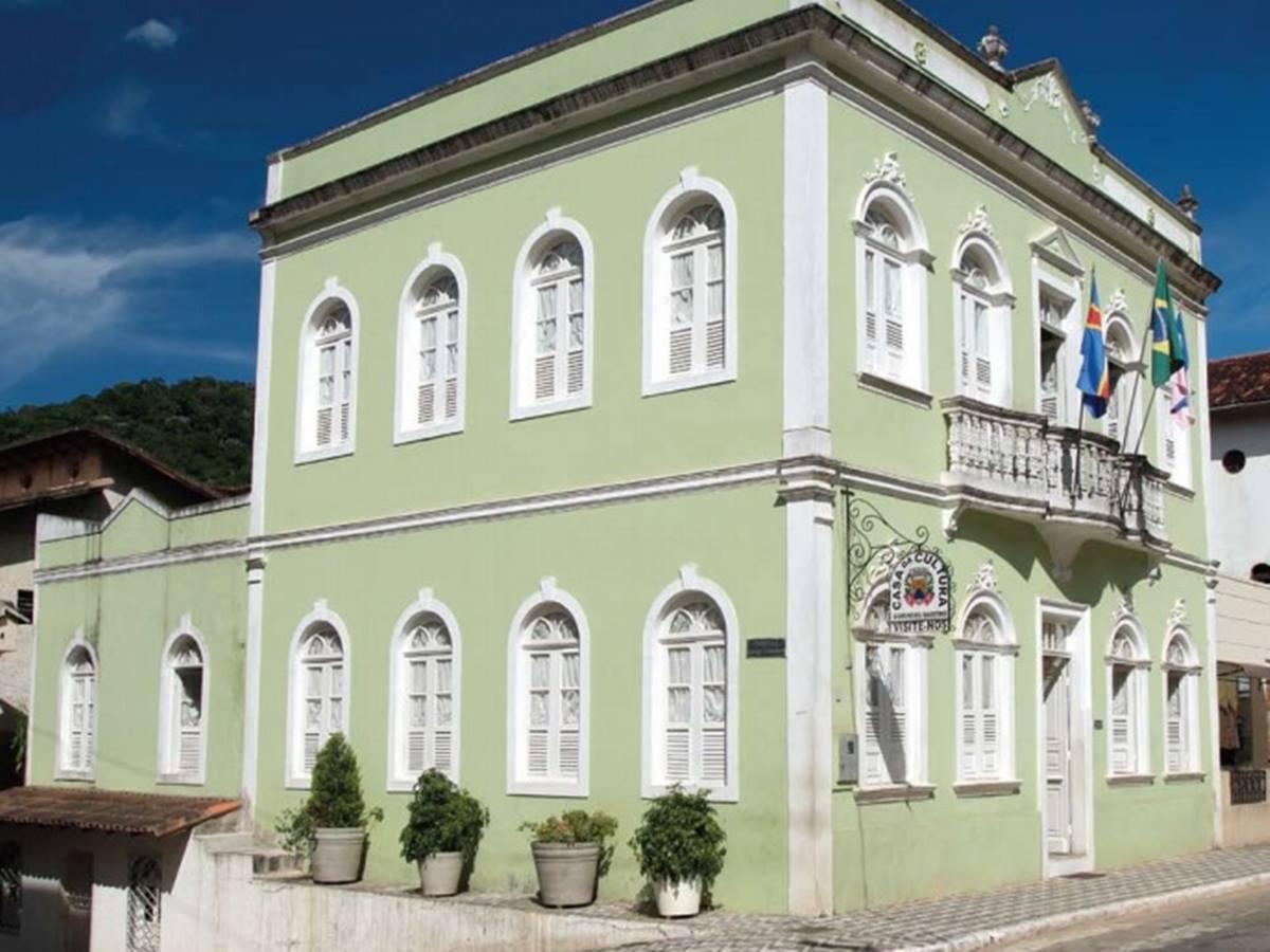 CASA-DA-CULTURA CASA-DA-CULTURA