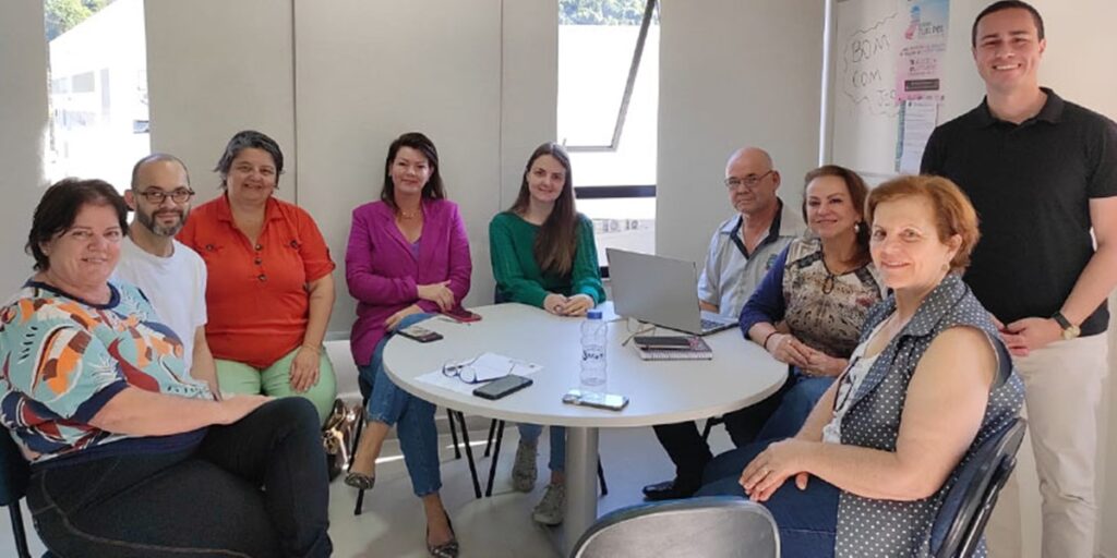 Conselho-Municipal-de-Cultura-de-Marechal-Floriano-tem-novos-membros