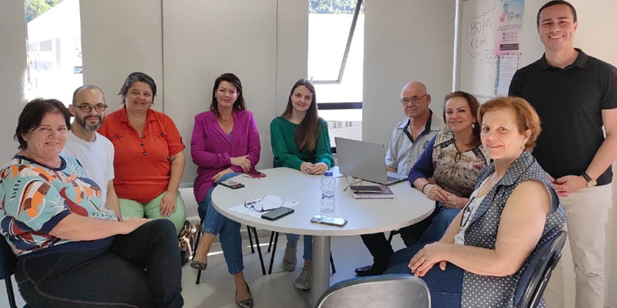 Conselho-Municipal-de-Cultura-de-Marechal-Floriano-tem-novos-membros Conselho-Municipal-de-Cultura-de-Marechal-Floriano-tem-novos-membros