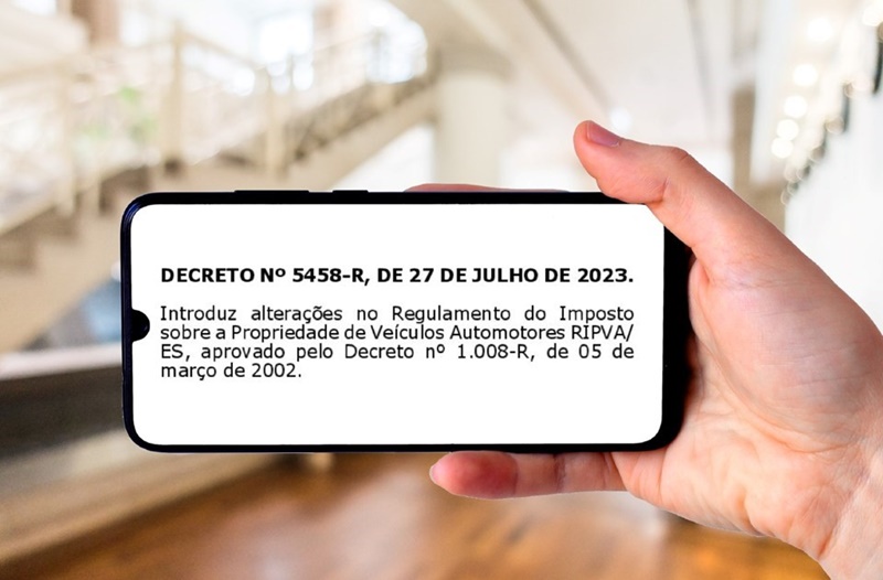 Decreto-simplifica-processos-e-amplia-isencao-de-IPVA-para-pessoa-com-deficiencia Decreto-simplifica-processos-e-amplia-isencao-de-IPVA-para-pessoa-com-deficiencia