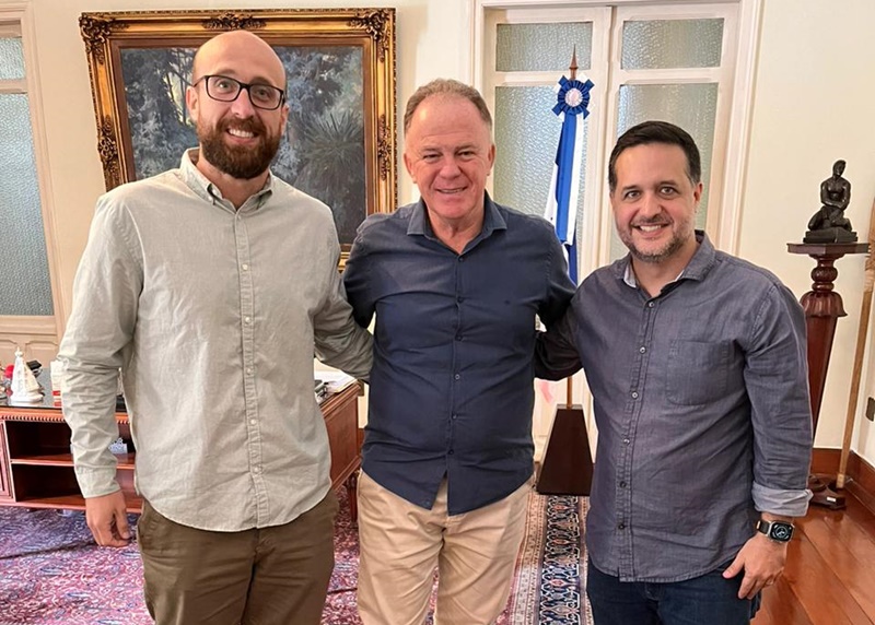 Estrada-de-Domingos-Martins-vai-ganhar-calcamento-