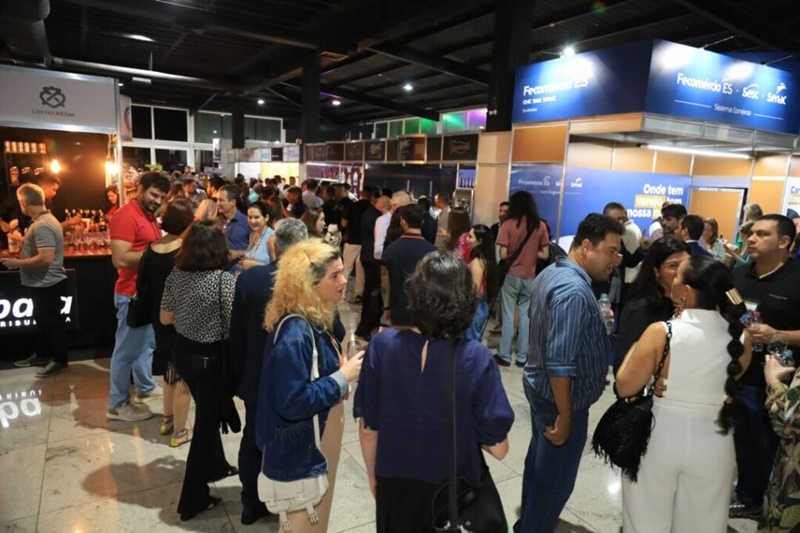 ExpoVinhos-2023-movimenta-R-30-milhoes-em-negocios ExpoVinhos-2023-movimenta-R-30-milhoes-em-negocios