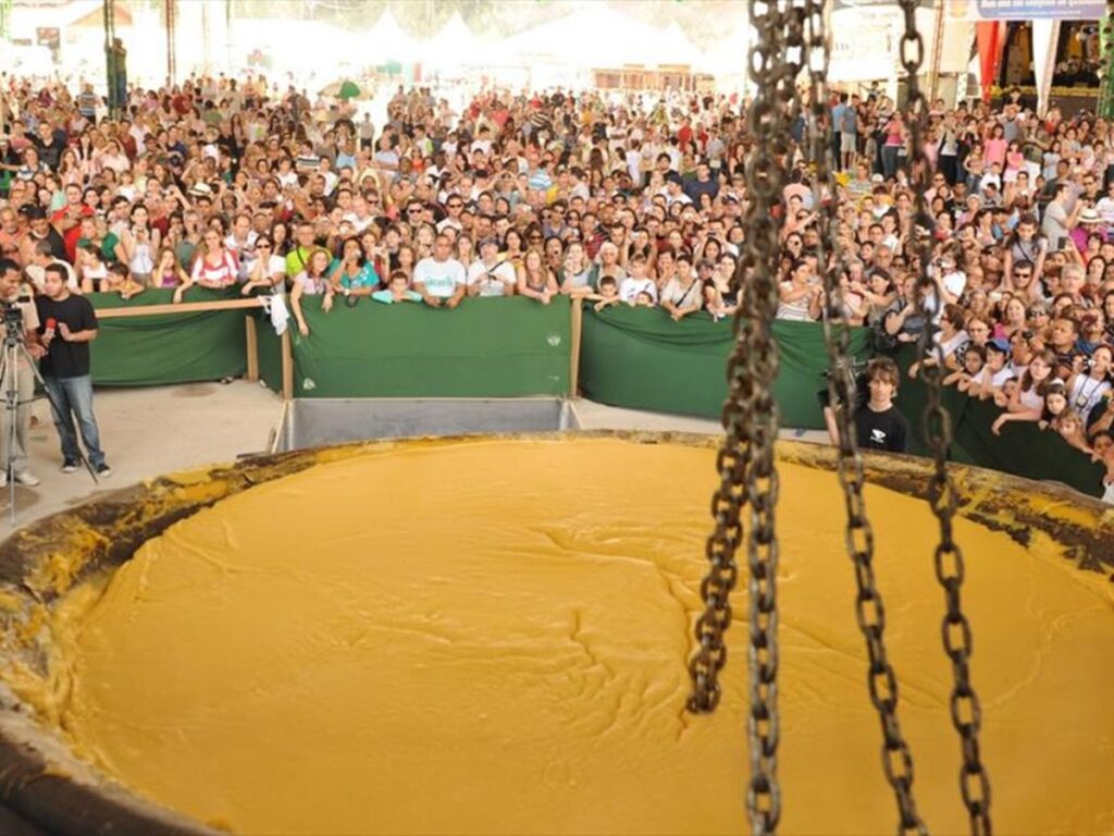 Festa-da-Polenta-retoma-programacao-nesta-quinta-feira-13-em-Venda-Nova