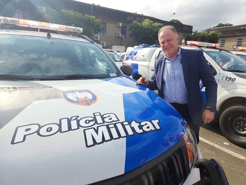 Governo-do-Estado-entrega-60-novas-viaturas-para-Policia-Militar Governo-do-Estado-entrega-60-novas-viaturas-para-Policia-Militar