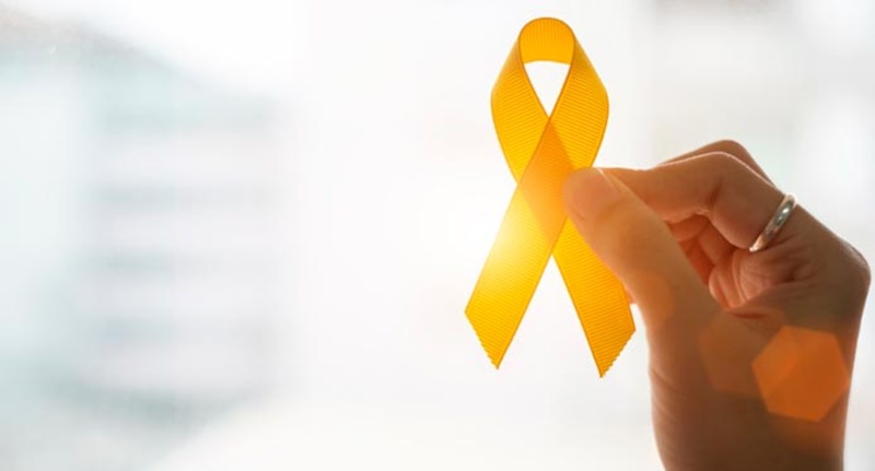 Julho-Amarelo-mes-e-marcado-pela-conscientizacao-das-hepatites-virais