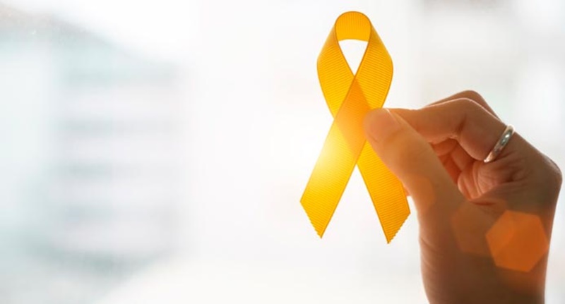 Julho-Amarelo-mes-e-marcado-pela-conscientizacao-das-hepatites-virais Julho-Amarelo-mes-e-marcado-pela-conscientizacao-das-hepatites-virais