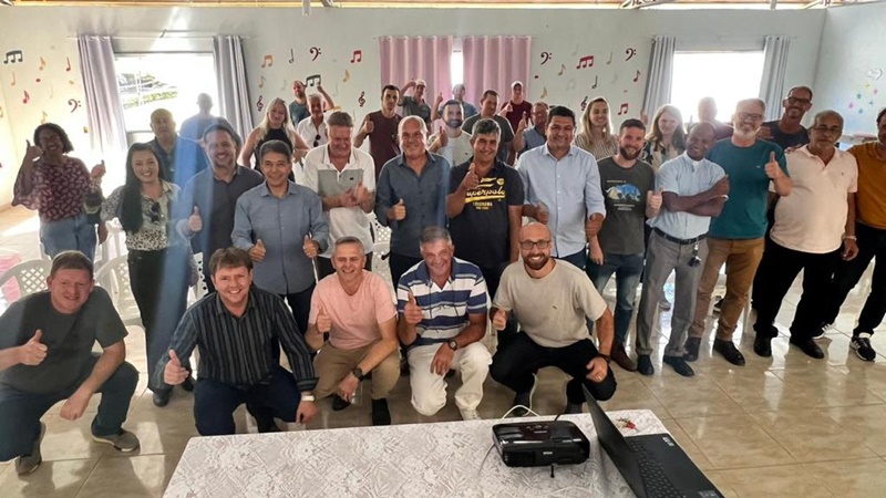 Licitacao-para-reforma-da-estrada-que-liga-sede-de-Domingos-Martins-a-Melgaco-sai-no-2o-semestre Licitacao-para-reforma-da-estrada-que-liga-sede-de-Domingos-Martins-a-Melgaco-sai-no-2o-semestre