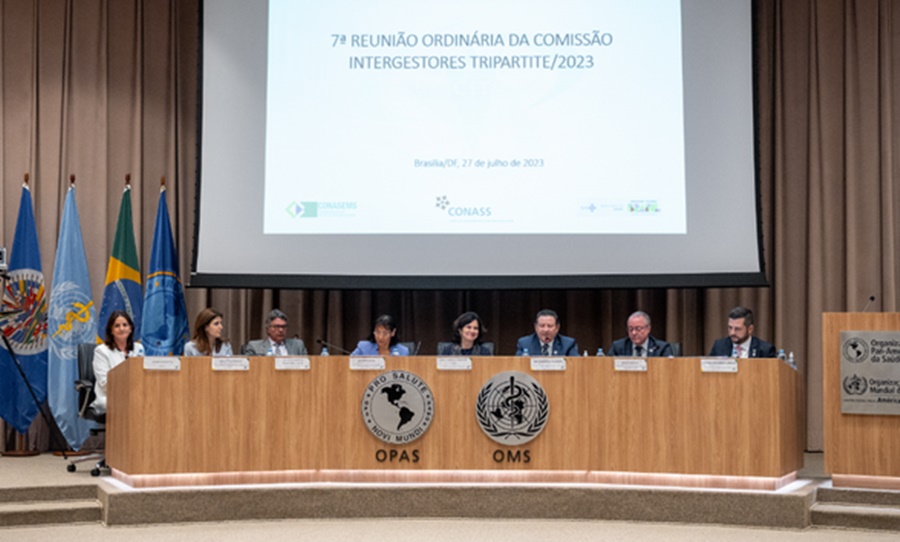 Nisia-Trindade-anuncia-ampliacao-dos-recursos-destinados-aos-representantes-das-secretarias-municipais-e-estaduais-de-saude Nisia-Trindade-anuncia-ampliacao-dos-recursos-destinados-aos-representantes-das-secretarias-municipais-e-estaduais-de-saude