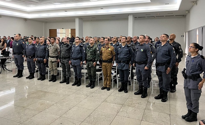 Policia-Militar-realiza-formatura-do-1°-Curso-Enfrentamento-e-Prevencao-ao-Atirador-Ativo-CEPAAT