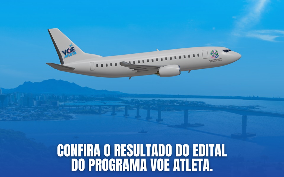 Sesport-divulga-resultado-preliminar-do-edital-2023-do-programa-Voe-Atleta-1 Sesport-divulga-resultado-preliminar-do-edital-2023-do-programa-Voe-Atleta-1