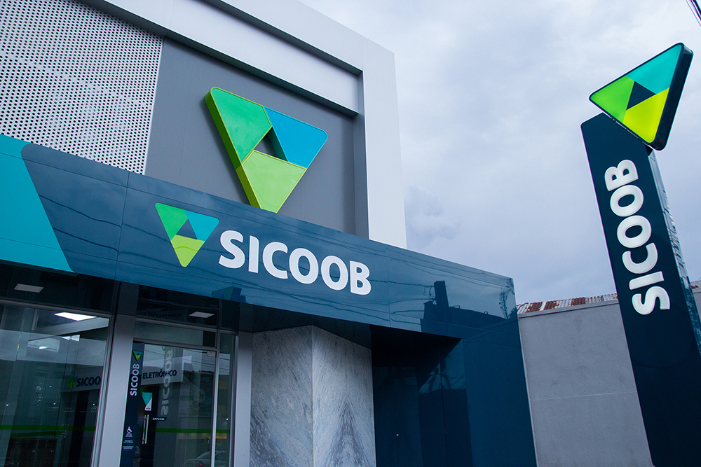 Sicoob Sicoob
