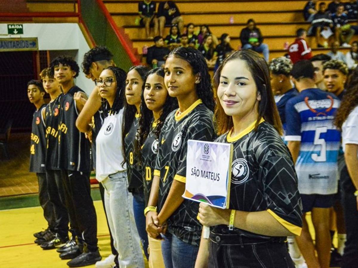 abertura-de-jogos abertura-de-jogos