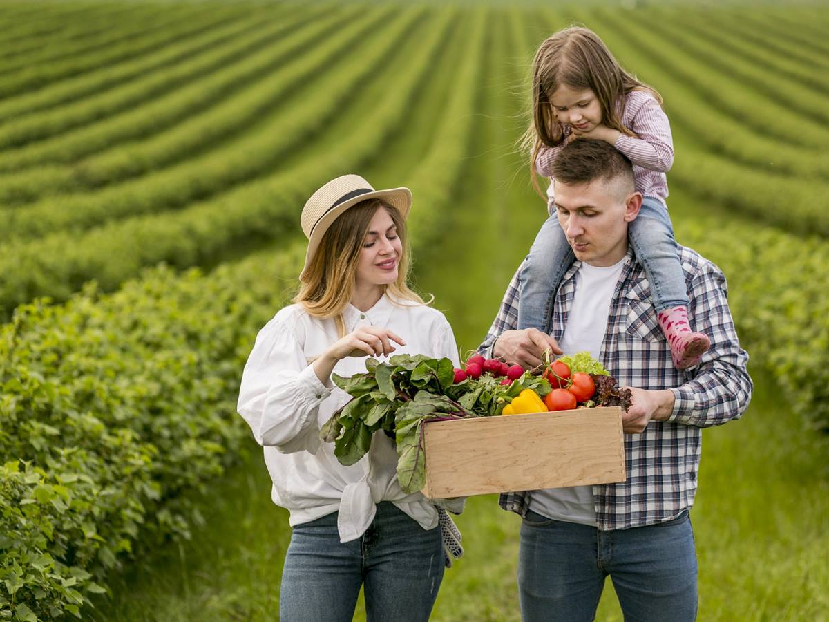 agricultura-familiar agricultura-familiar