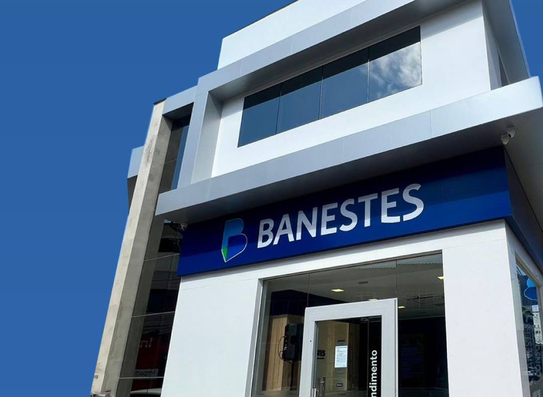 banestes banestes