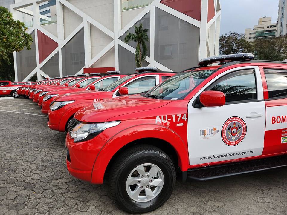 carros-bobeiros-1 carros-bobeiros-1