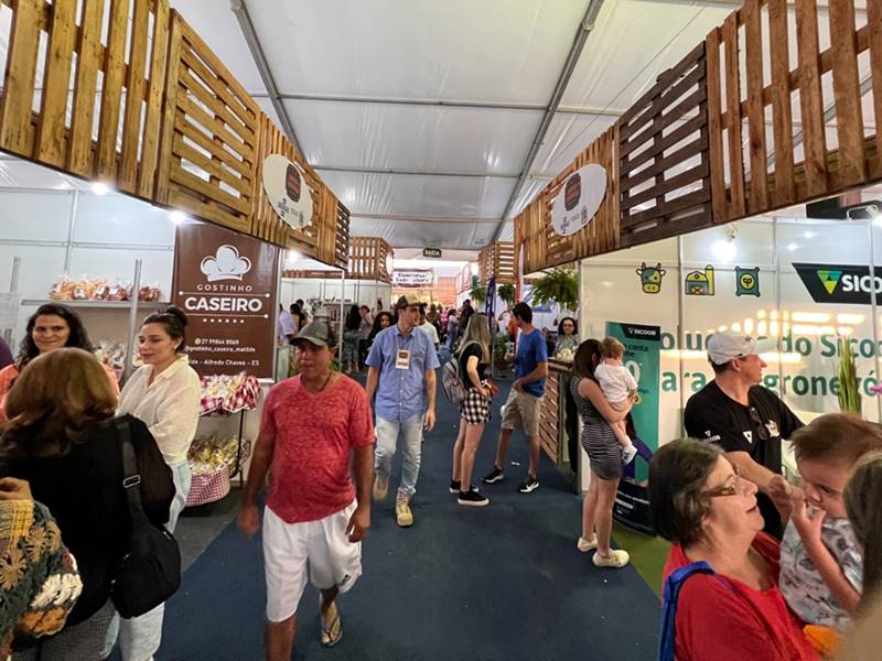 feira-alfredo-chaves feira-alfredo-chaves