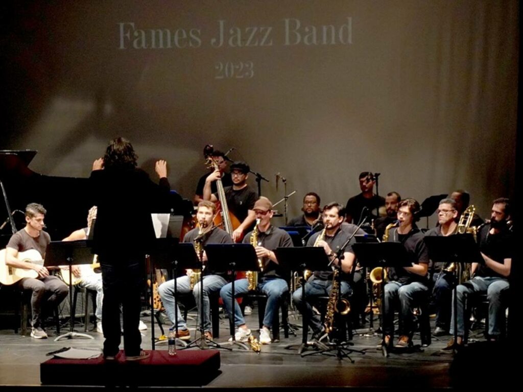 festival-de-inverno-1