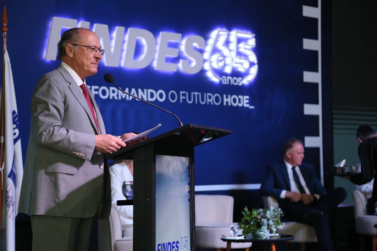 geraldo-findes geraldo-findes